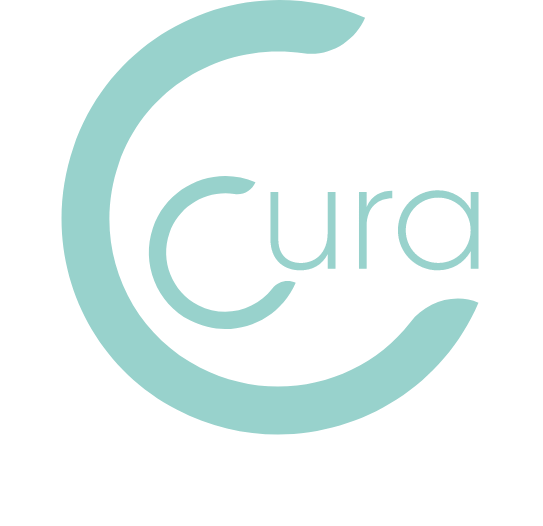 logo app